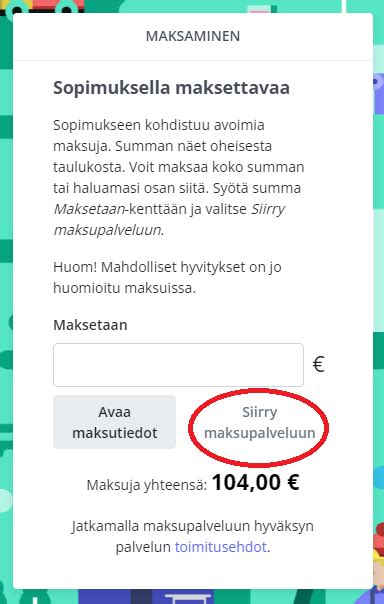 tinder maksutavat|Laskutus ja maksut – Tinder